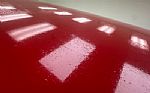 1951 F100 Panel Delivery Truck Thumbnail 29