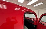 1951 F100 Panel Delivery Truck Thumbnail 31