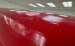 1951 F100 Panel Delivery Truck Thumbnail 27
