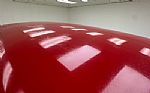 1951 F100 Panel Delivery Truck Thumbnail 28