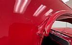 1951 F100 Panel Delivery Truck Thumbnail 32