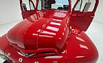 1951 F100 Panel Delivery Truck Thumbnail 41