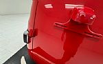 1951 F100 Panel Delivery Truck Thumbnail 35