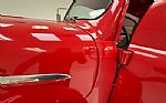 1951 F100 Panel Delivery Truck Thumbnail 39