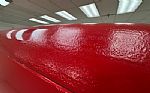 1951 F100 Panel Delivery Truck Thumbnail 38