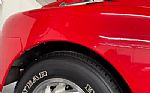1951 F100 Panel Delivery Truck Thumbnail 43