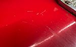 1951 F100 Panel Delivery Truck Thumbnail 47