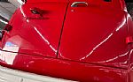 1951 F100 Panel Delivery Truck Thumbnail 46
