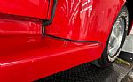 1951 F100 Panel Delivery Truck Thumbnail 55