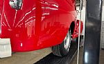 1951 F100 Panel Delivery Truck Thumbnail 51