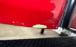 1951 F100 Panel Delivery Truck Thumbnail 54