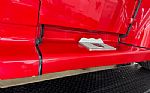 1951 F100 Panel Delivery Truck Thumbnail 53