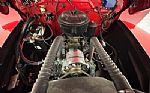 1951 F100 Panel Delivery Truck Thumbnail 62