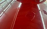 1951 F100 Panel Delivery Truck Thumbnail 59