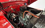 1951 F100 Panel Delivery Truck Thumbnail 61