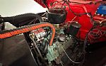 1951 F100 Panel Delivery Truck Thumbnail 63