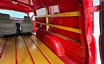 1951 F100 Panel Delivery Truck Thumbnail 65