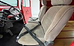 1951 F100 Panel Delivery Truck Thumbnail 70