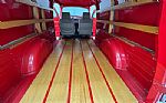 1951 F100 Panel Delivery Truck Thumbnail 66