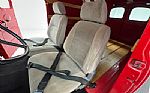 1951 F100 Panel Delivery Truck Thumbnail 69