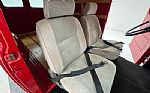 1951 F100 Panel Delivery Truck Thumbnail 71