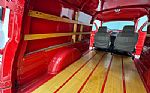 1951 F100 Panel Delivery Truck Thumbnail 67