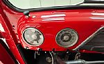 1951 F100 Panel Delivery Truck Thumbnail 75