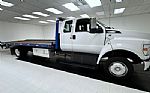 2016 F650 Super Duty 4x2 Supercab R Thumbnail 6