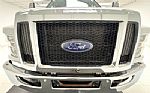 2016 F650 Super Duty 4x2 Supercab R Thumbnail 9