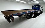 2016 F650 Super Duty 4x2 Supercab R Thumbnail 5
