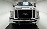 2016 F650 Super Duty 4x2 Supercab R Thumbnail 8