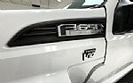2016 F650 Super Duty 4x2 Supercab R Thumbnail 12