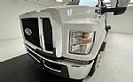 2016 F650 Super Duty 4x2 Supercab R Thumbnail 10