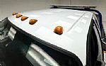 2016 F650 Super Duty 4x2 Supercab R Thumbnail 14