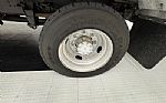 2016 F650 Super Duty 4x2 Supercab R Thumbnail 21