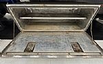 2016 F650 Super Duty 4x2 Supercab R Thumbnail 20