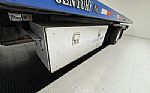 2016 F650 Super Duty 4x2 Supercab R Thumbnail 19