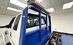 2016 F650 Super Duty 4x2 Supercab R Thumbnail 17