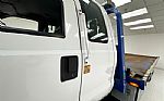 2016 F650 Super Duty 4x2 Supercab R Thumbnail 16