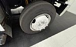 2016 F650 Super Duty 4x2 Supercab R Thumbnail 30