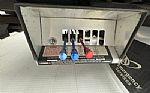 2016 F650 Super Duty 4x2 Supercab R Thumbnail 25