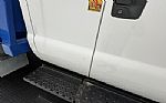 2016 F650 Super Duty 4x2 Supercab R Thumbnail 36