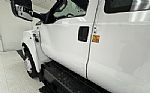 2016 F650 Super Duty 4x2 Supercab R Thumbnail 38