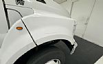 2016 F650 Super Duty 4x2 Supercab R Thumbnail 31