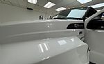 2016 F650 Super Duty 4x2 Supercab R Thumbnail 43