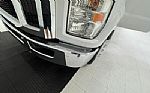 2016 F650 Super Duty 4x2 Supercab R Thumbnail 45