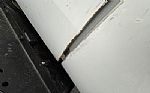 2016 F650 Super Duty 4x2 Supercab R Thumbnail 39
