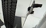 2016 F650 Super Duty 4x2 Supercab R Thumbnail 50