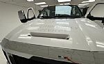 2016 F650 Super Duty 4x2 Supercab R Thumbnail 51