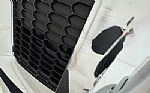 2016 F650 Super Duty 4x2 Supercab R Thumbnail 49